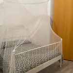Milan Cityapartment Certosa