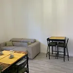Milan Cityapartment Certosa