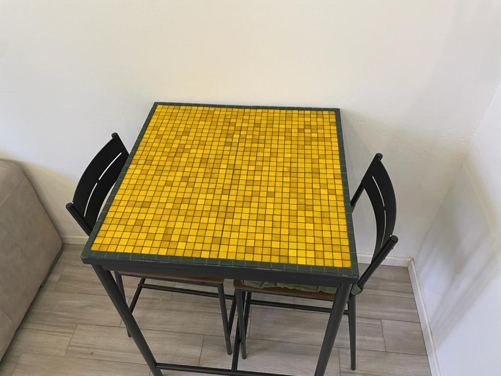 Cityapartment Certosa *