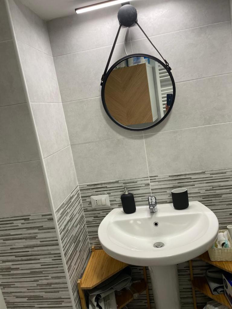 Cityapartment Certosa